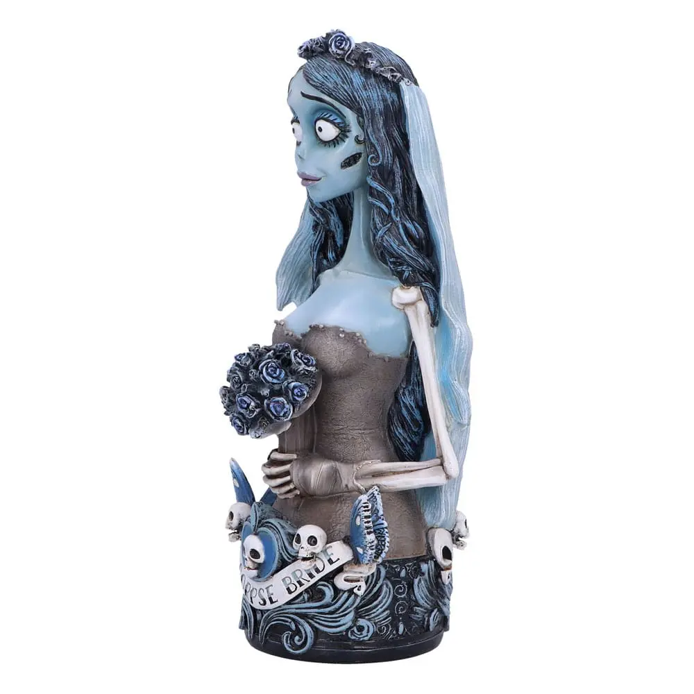 Corpse Bride Poprsje Emily 29 cm fotografija proizvoda