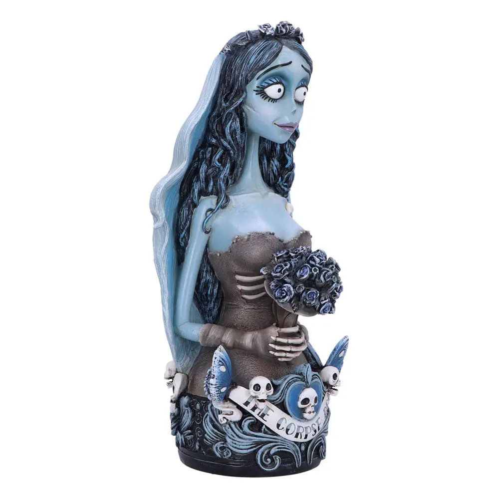 Corpse Bride Poprsje Emily 29 cm fotografija proizvoda