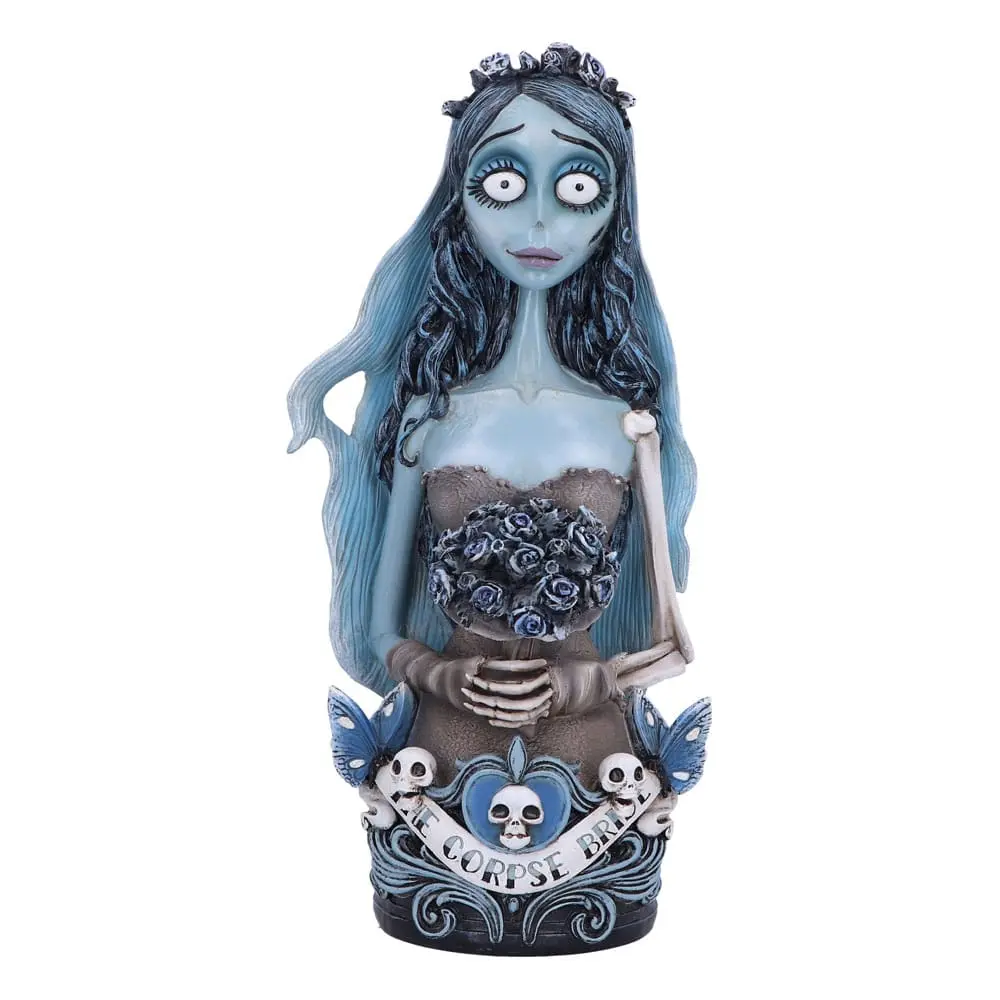 Corpse Bride Poprsje Emily 29 cm fotografija proizvoda