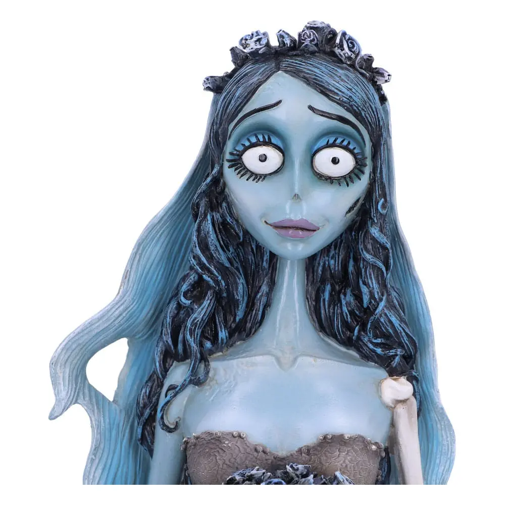 Corpse Bride Poprsje Emily 29 cm fotografija proizvoda