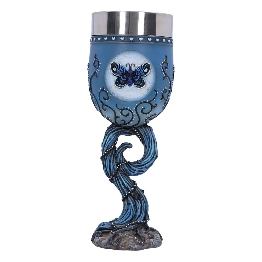 Corpse Bride Goblet Emily - Pehar fotografija proizvoda