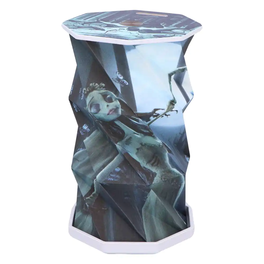 Corpse Bride sklopiva svjetiljka 15 cm fotografija proizvoda
