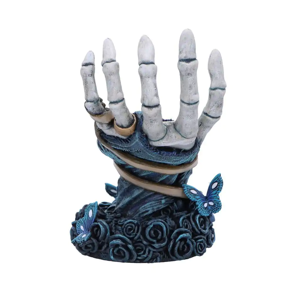 Corpse Bride Kip S Ovom Rukom Zavjet 16 cm fotografija proizvoda