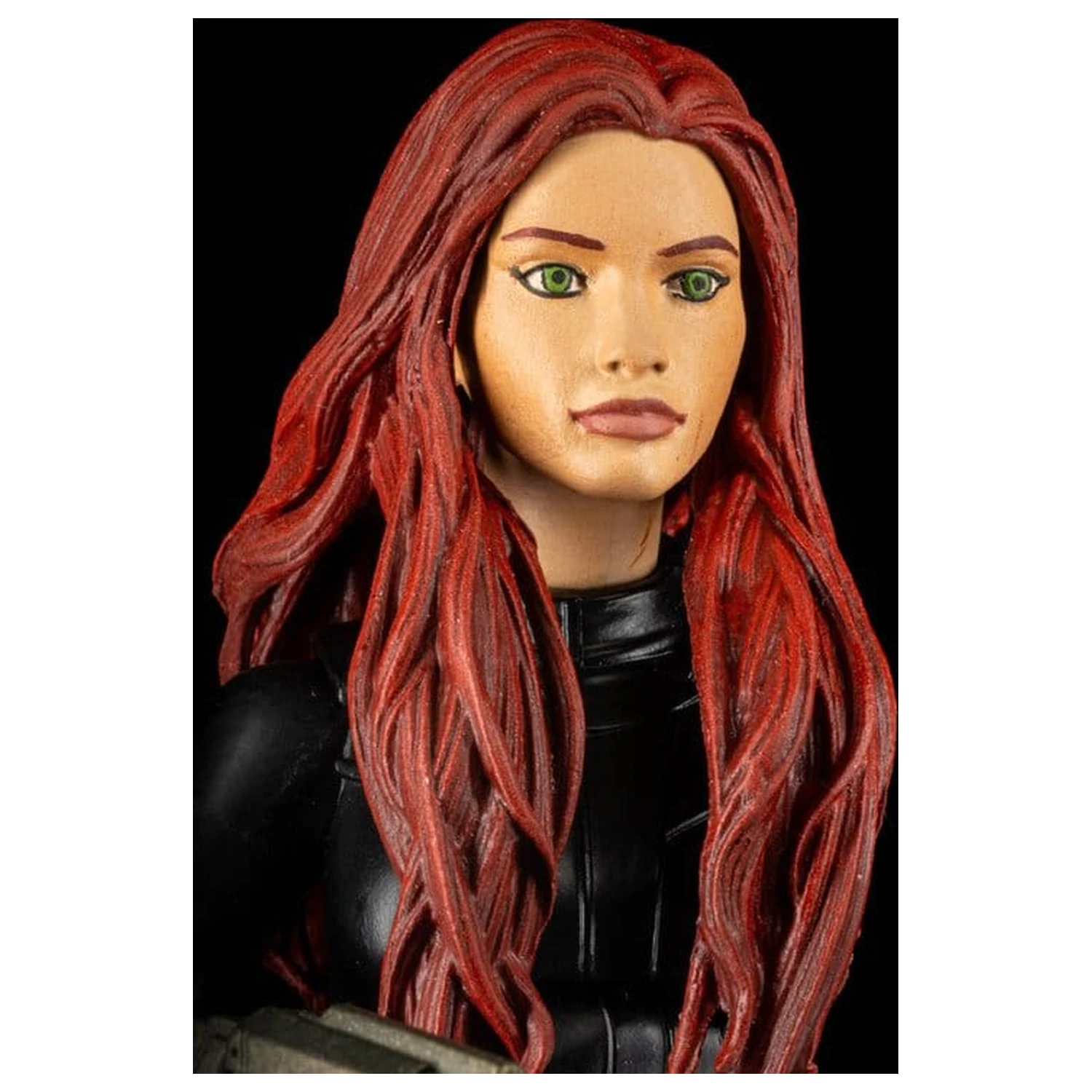 Cosmic Character Pack figurica za akciju dodatak set za nadogradnju inženjera fotografija proizvoda