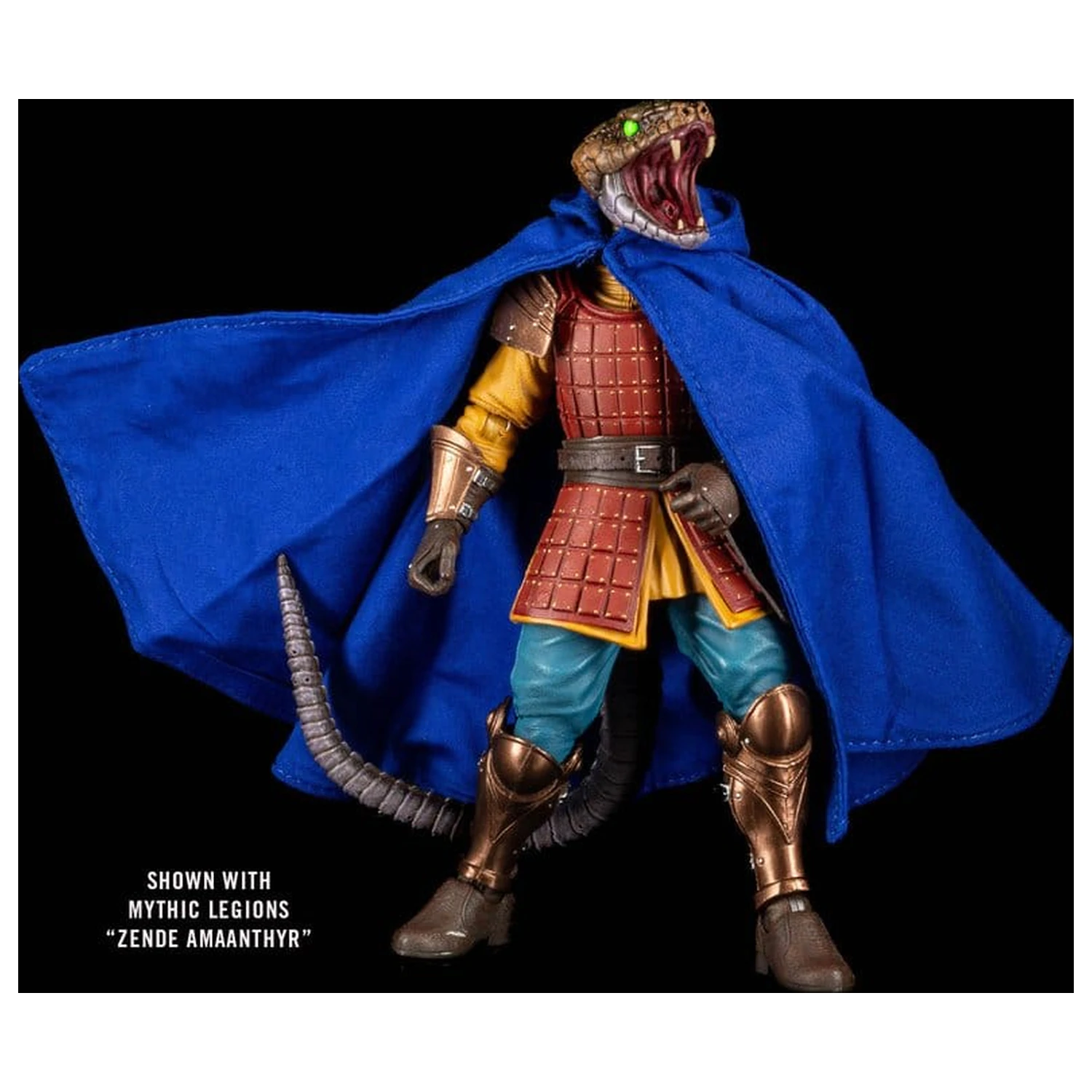 Cosmic Character Pack figurica za akciju dodatak eksperiment CC-24 nadogradnja set fotografija proizvoda