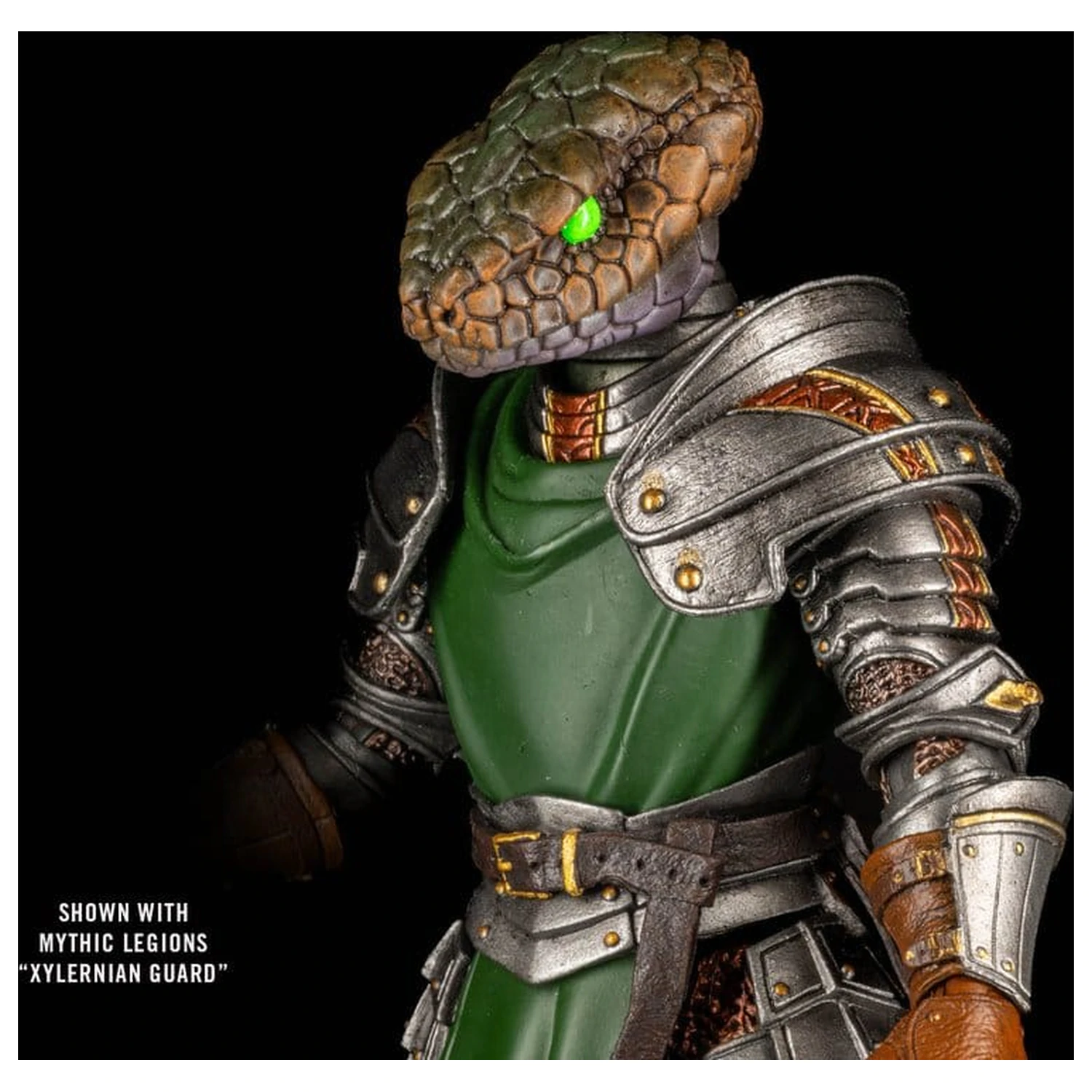Cosmic Character Pack figurica za akciju dodatak eksperiment CC-24 nadogradnja set fotografija proizvoda