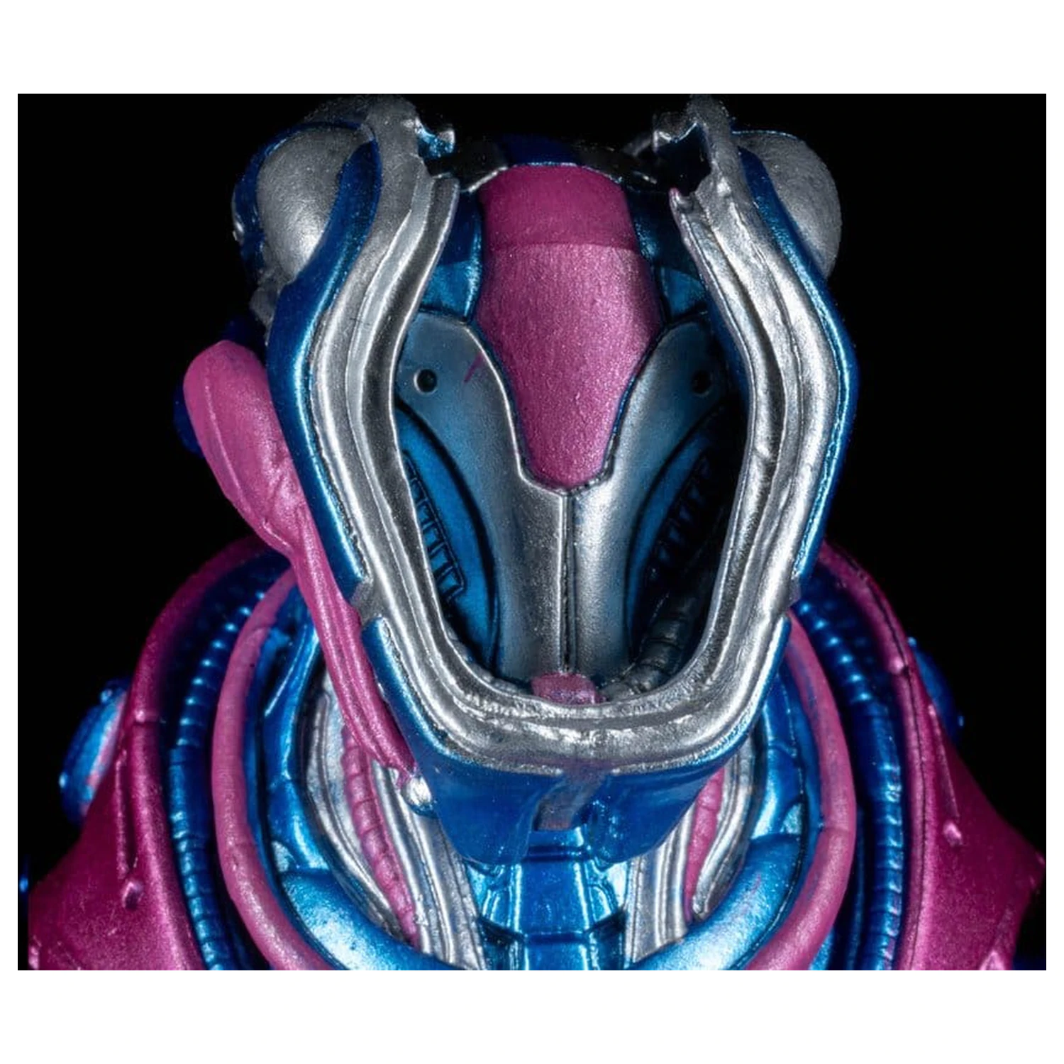 Cosmic Character Pack Action Figure Accessory Opor-a-Tiv83 komplet za nadogradnju fotografija proizvoda