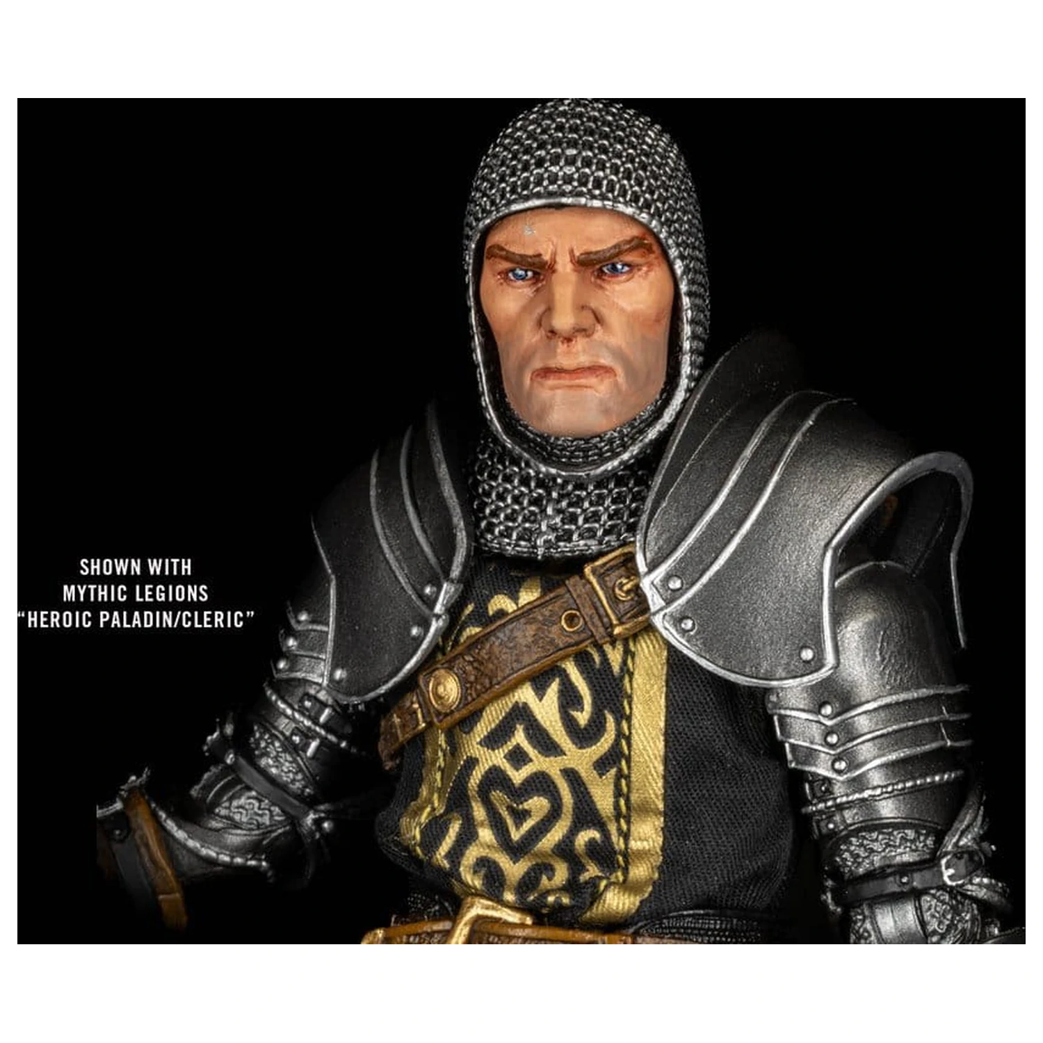 Cosmic Character Pack figurica za akciju dodatak Sentry Upgrade set fotografija proizvoda