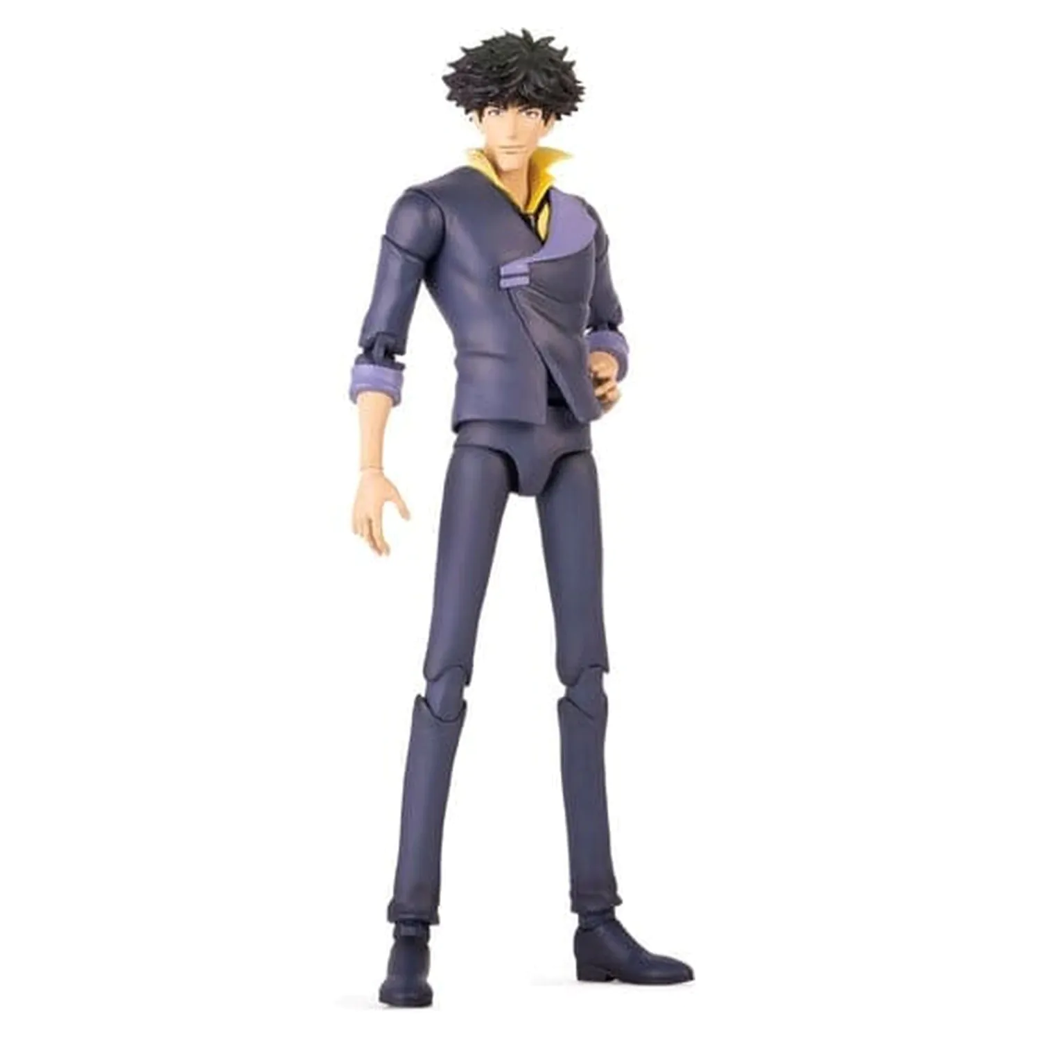Cowboy Bebop akcijska figura 1/8 Spike Spiegel fotografija proizvoda