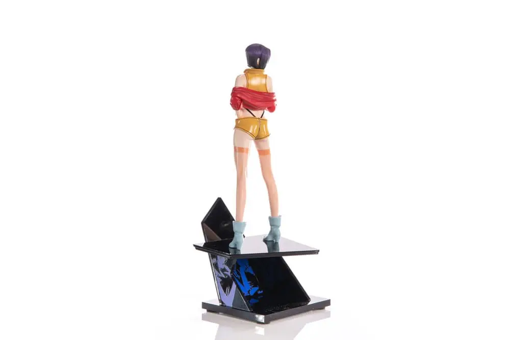 Cowboy Bebop Kipić Faye Valentine 32 cm fotografija proizvoda