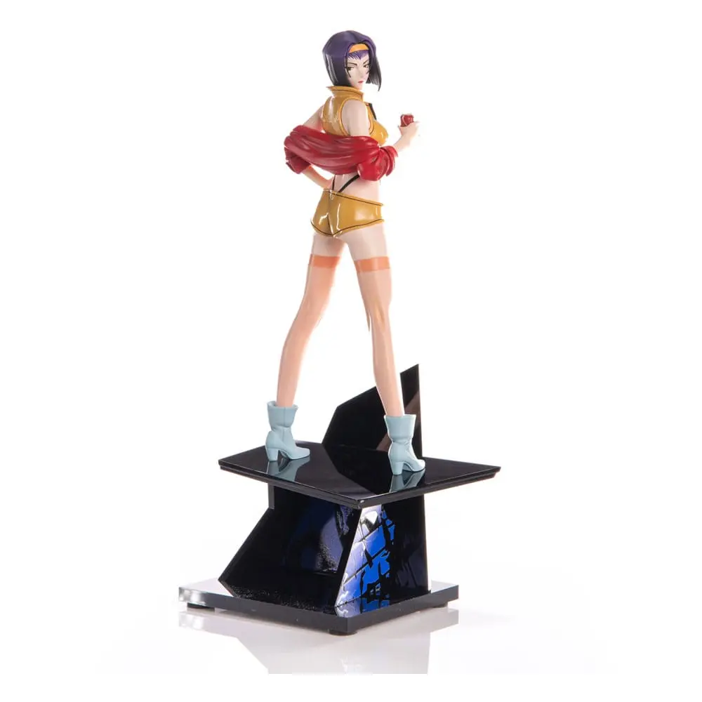 Cowboy Bebop Kipić Faye Valentine 32 cm fotografija proizvoda