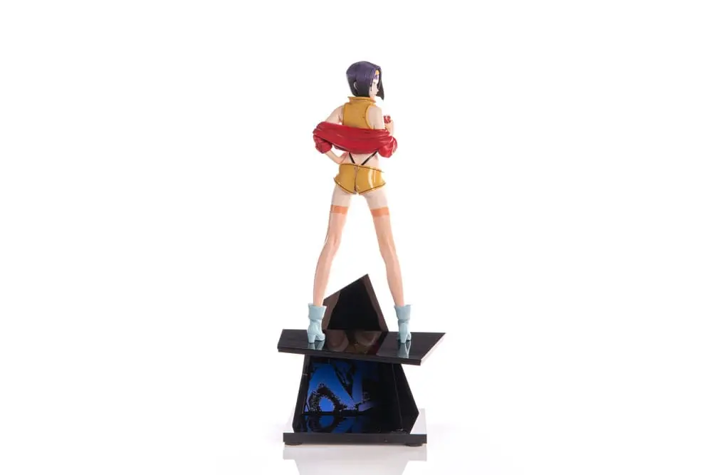 Cowboy Bebop Kipić Faye Valentine 32 cm fotografija proizvoda