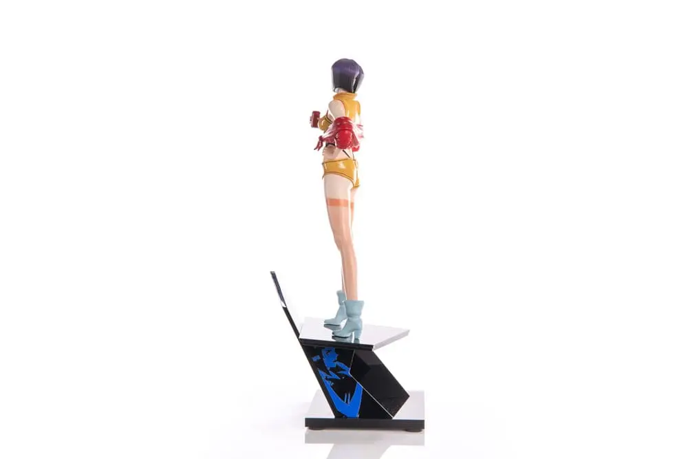 Cowboy Bebop Kipić Faye Valentine 32 cm fotografija proizvoda