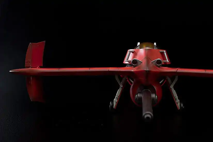 Cowboy Bebop Model 1/48 Swordfish II 36 cm (ponovno izdanje) fotografija proizvoda