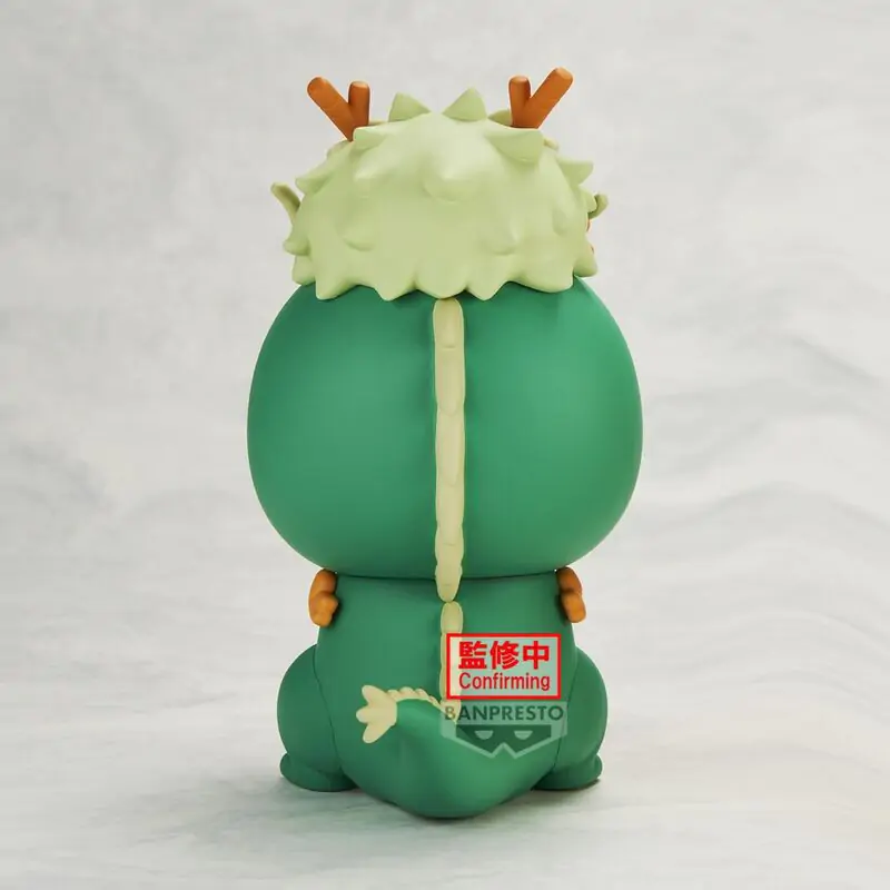 Crayon Shinchan Cosplay Shinchan vol 5 figura A 8 cm fotografija proizvoda