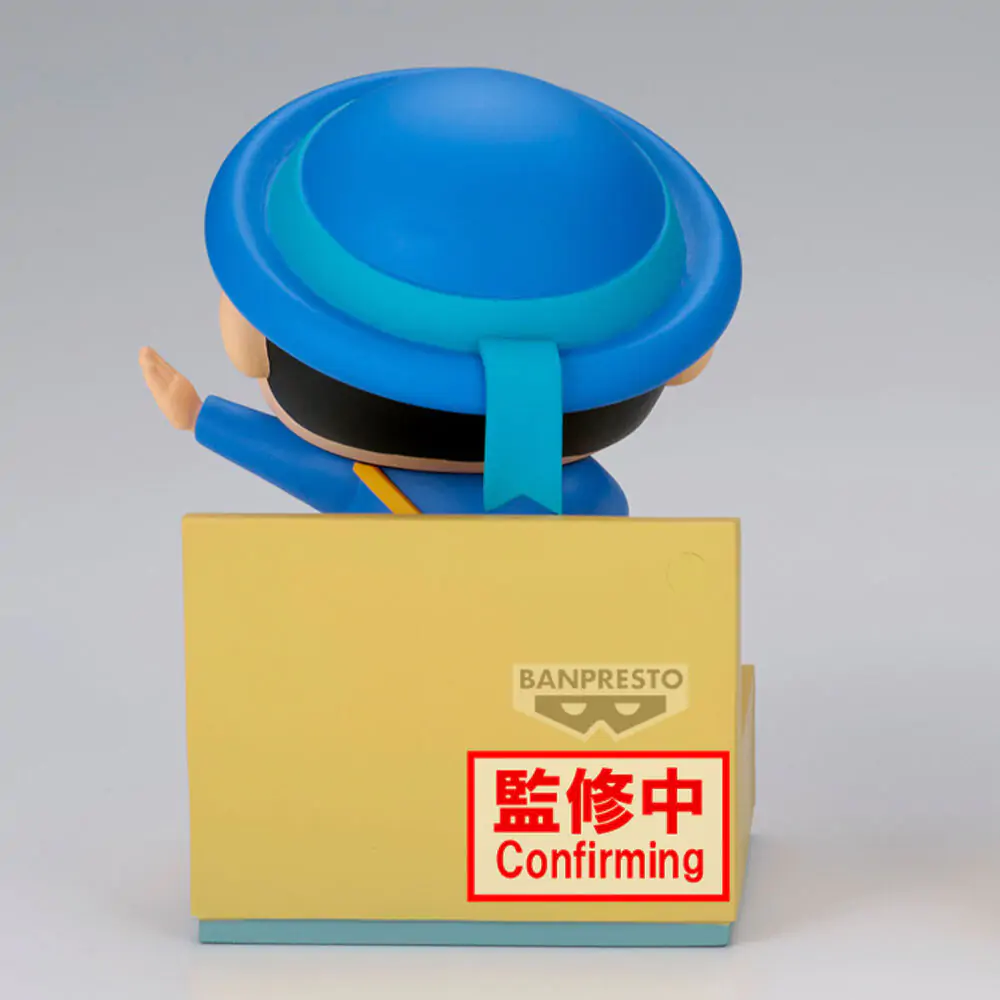 Crayon Shinchan Shinnosuke Nakayoshi Memories figura 8 centimetara fotografija proizvoda