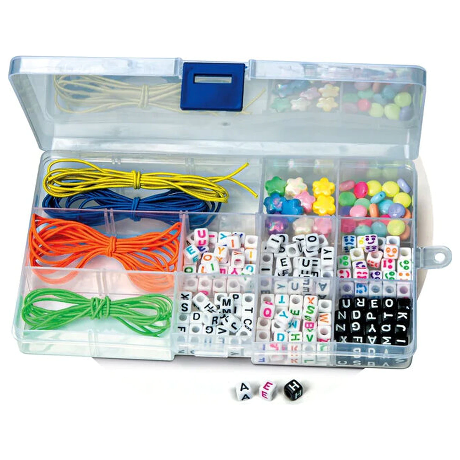 Crazy Chic narukvice s porukama fotografija proizvoda