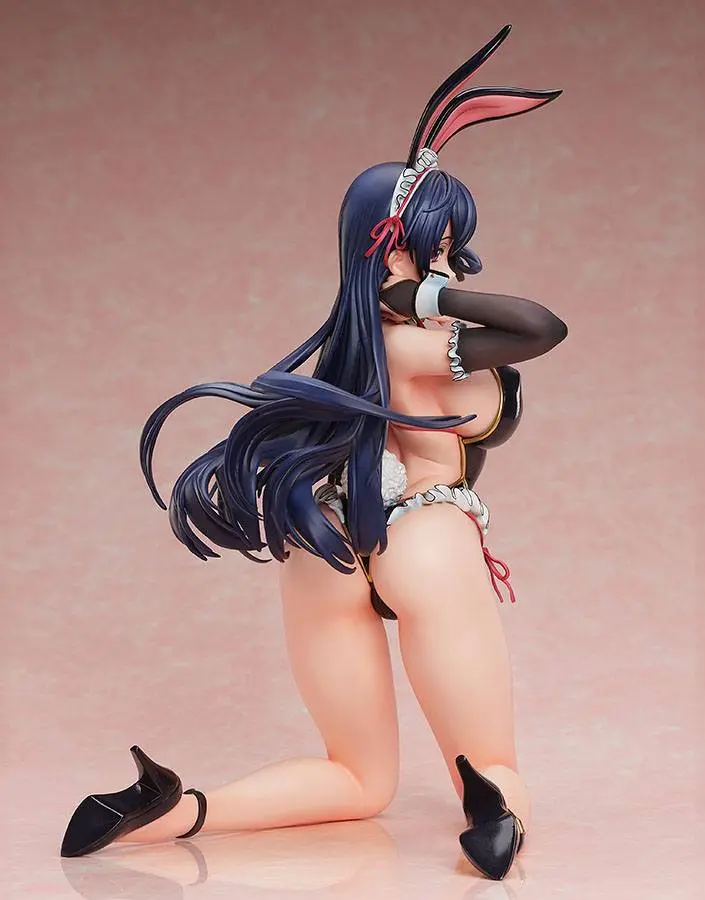 Creators Opinion PVC kip 1/4 Ayaka Sawara Bare Leg Ver. 33 cm fotografija proizvoda