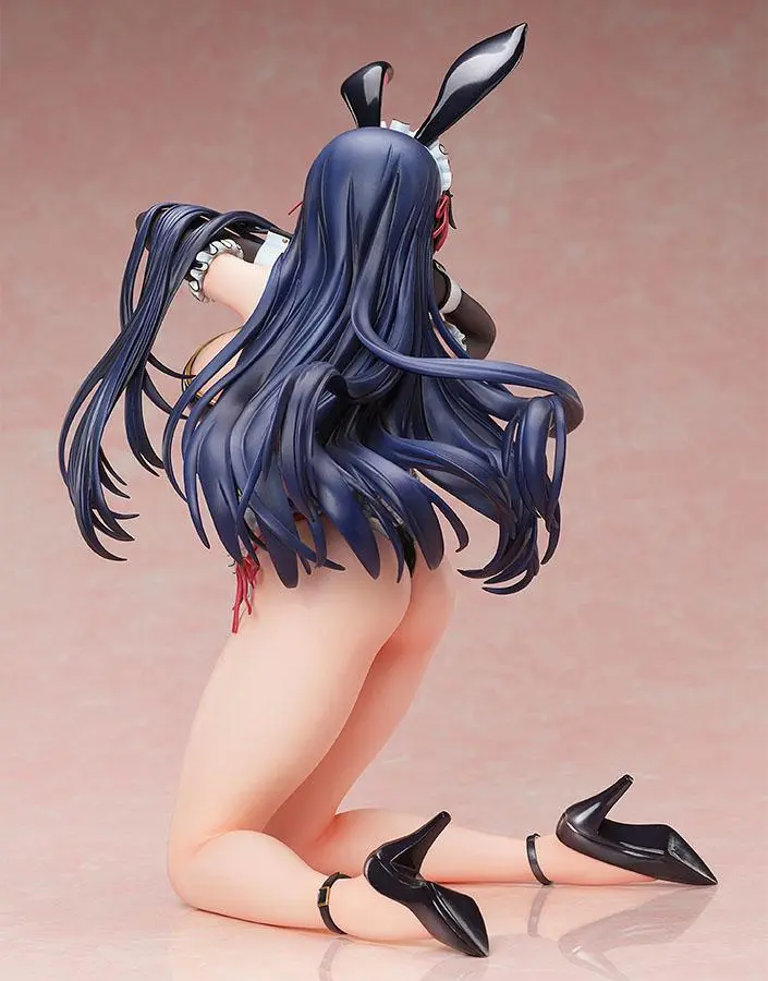 Creators Opinion PVC kip 1/4 Ayaka Sawara Bare Leg Ver. 33 cm fotografija proizvoda