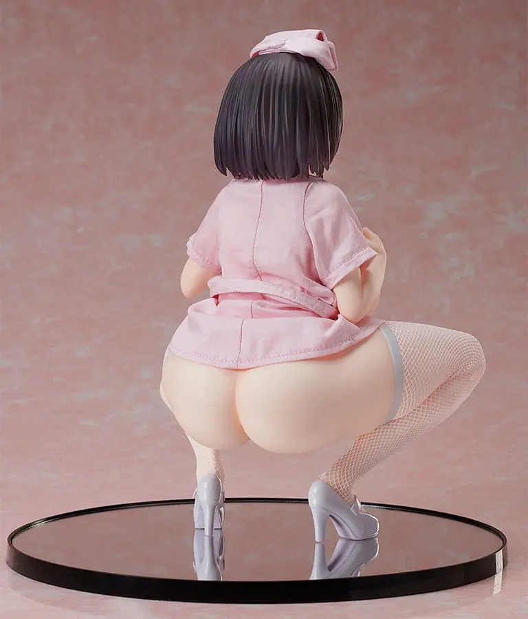 Creators Opinion PVC kip 1/4 Ayami Aizawa 27 cm fotografija proizvoda