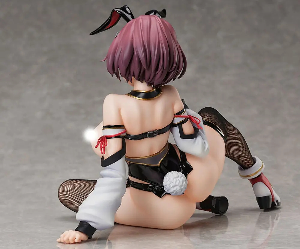 Creators Opinion PVC Kip 1/4 Hitoyo-Chan Bunny Ver. 30 cm fotografija proizvoda