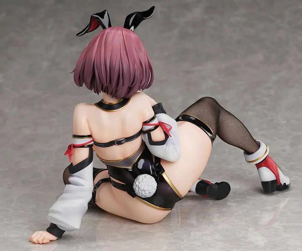 Creators Opinion PVC Kip 1/4 Hitoyo-Chan Bunny Ver. 30 cm fotografija proizvoda