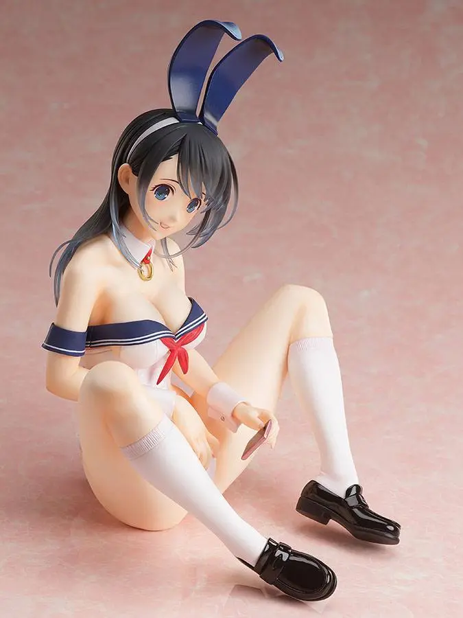 Creators Opinion PVC Kip 1/4 Kasumi 26 cm fotografija proizvoda