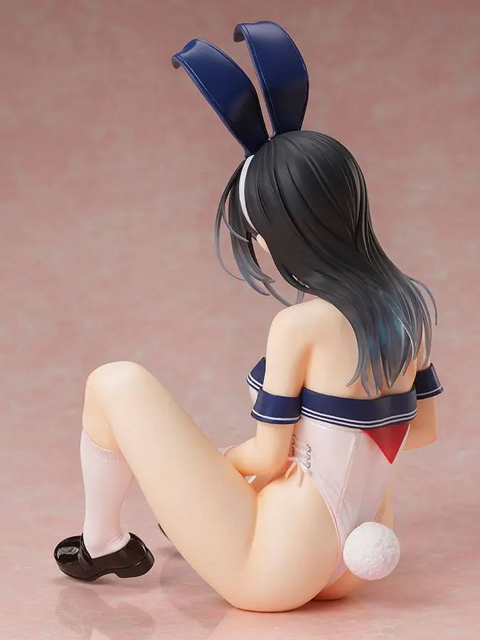 Creators Opinion PVC Kip 1/4 Kasumi 26 cm fotografija proizvoda