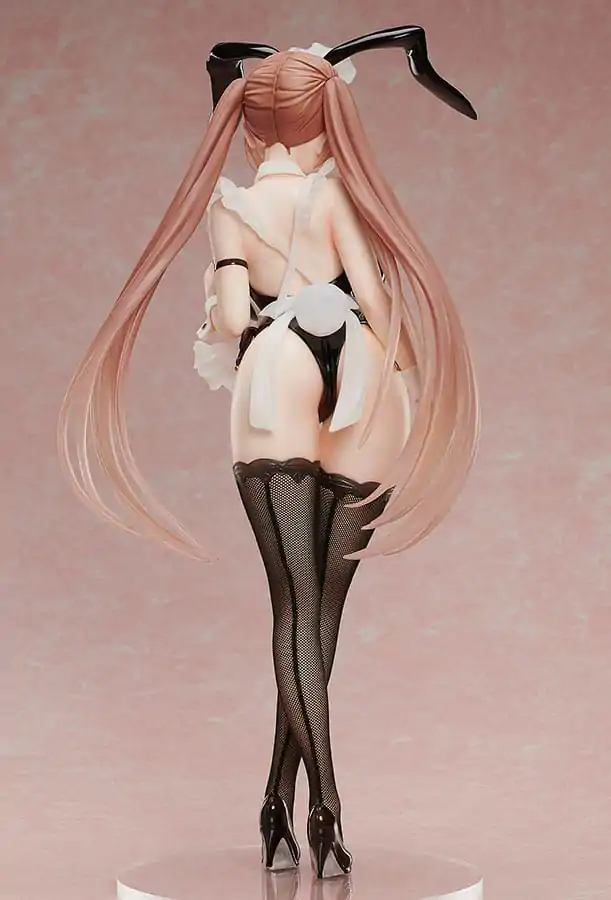Creators Opinion PVC Kip 1/4 Kurumi 42 cm fotografija proizvoda