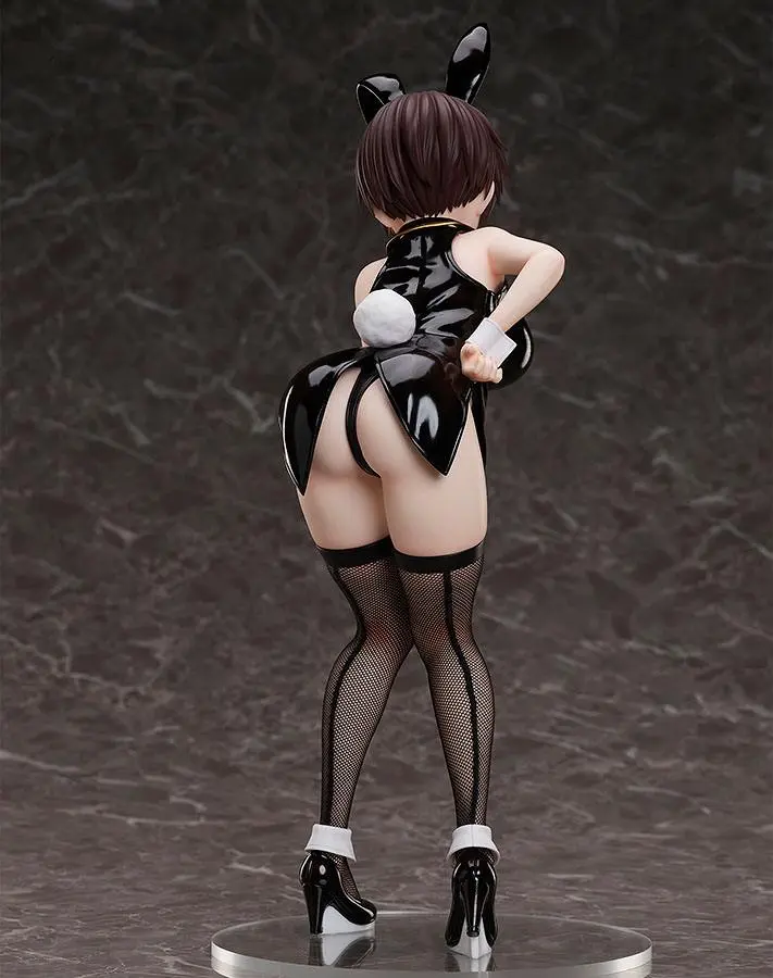 Creators Opinion PVC Kip 1/4 Mutsuki Hayakawa Bunny Ver. 41 cm fotografija proizvoda