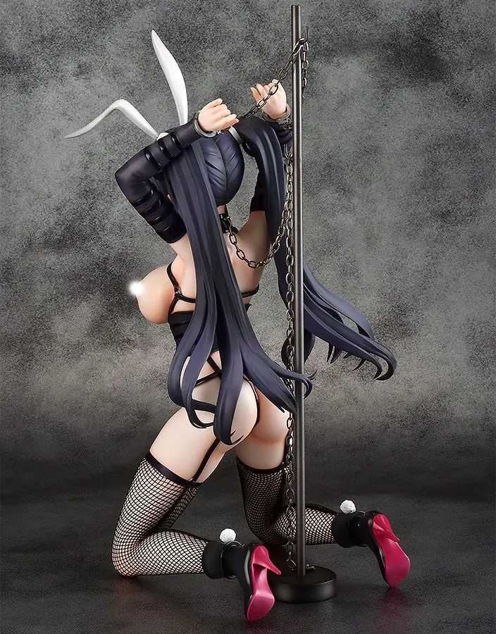 Creators Opinion PVC Kip 1/4 Rin Karasuma 34 cm fotografija proizvoda