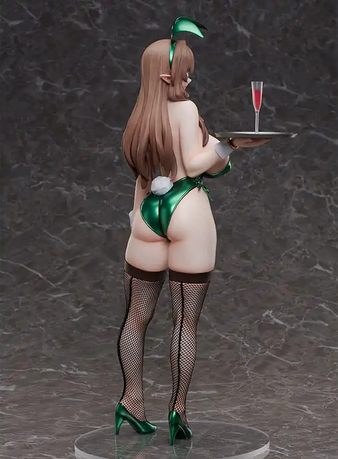 Creators Opinion PVC Kip 1/4 Shayna Rohdea Bunny Ver. 45 cm fotografija proizvoda