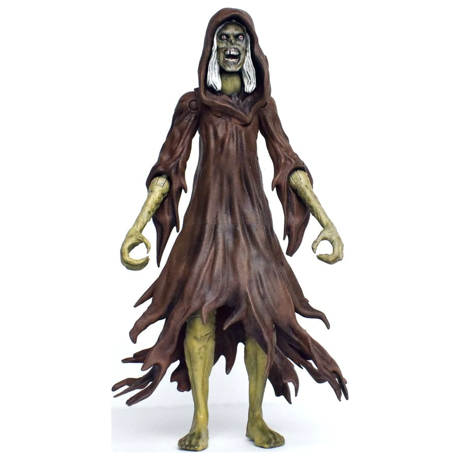 Creepshow FigBiz Akcijska figura Creep 13 cm fotografija proizvoda