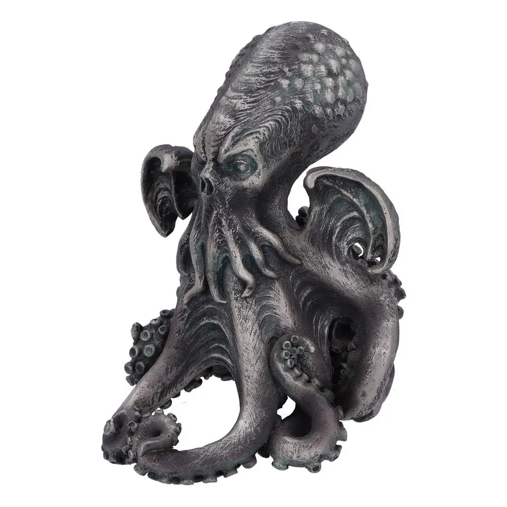Cthulhu Figura/Stalak za telefon Call of Cthulhu 14 cm fotografija proizvoda