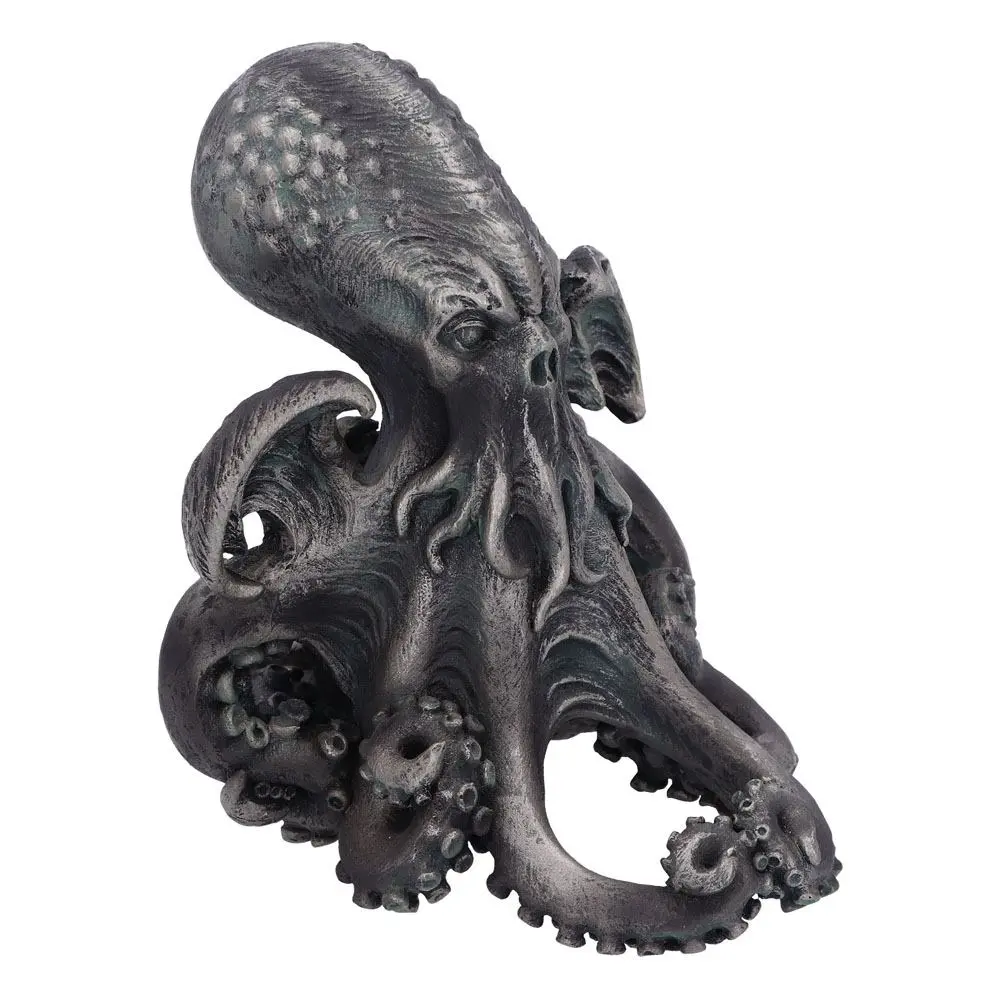 Cthulhu Figura/Stalak za telefon Call of Cthulhu 14 cm fotografija proizvoda