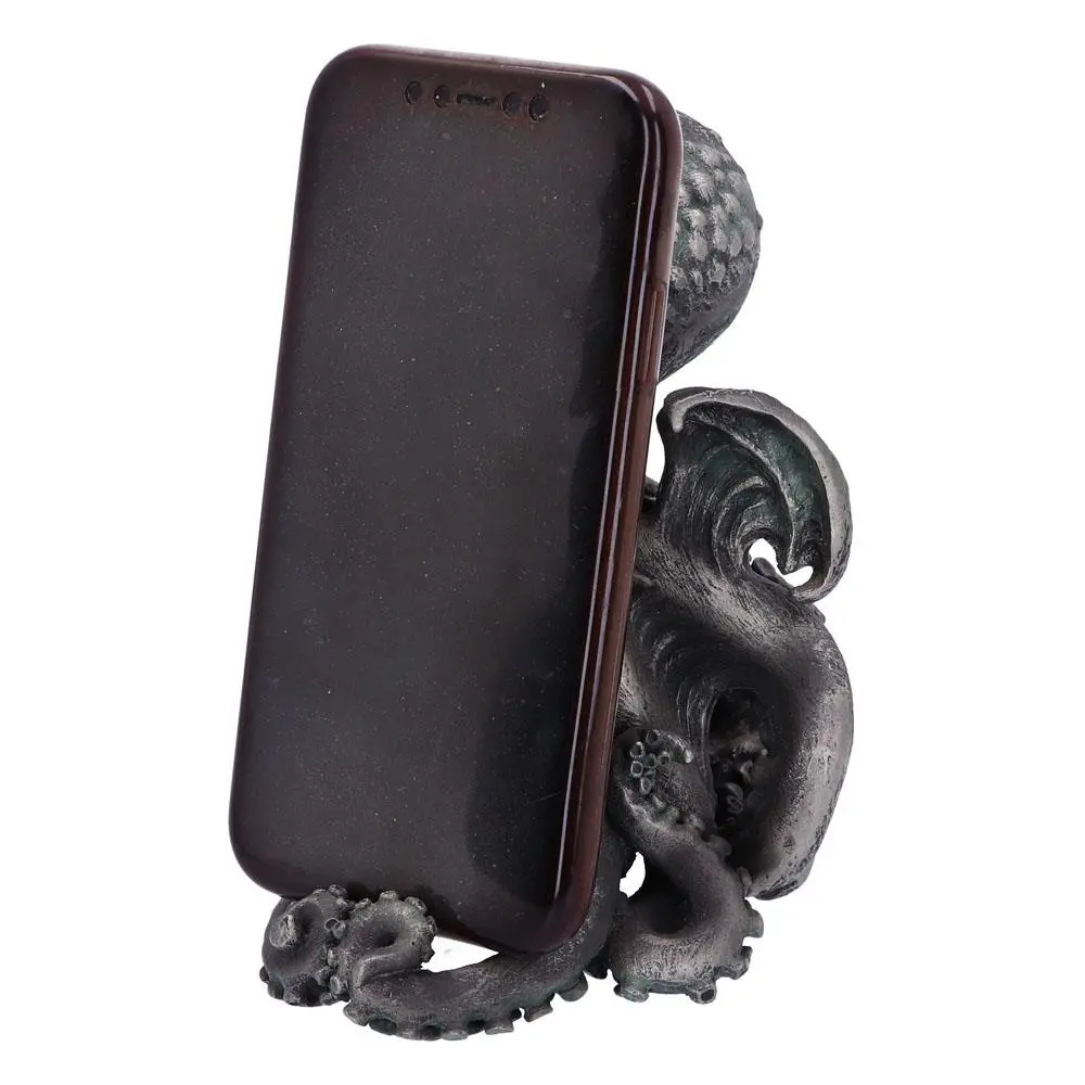 Cthulhu Figura/Stalak za telefon Call of Cthulhu 14 cm fotografija proizvoda