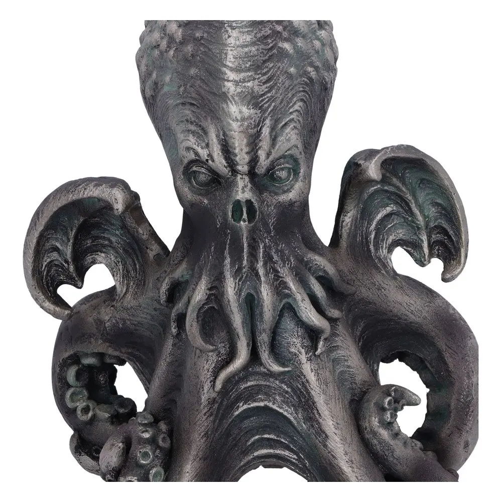 Cthulhu Figura/Stalak za telefon Call of Cthulhu 14 cm fotografija proizvoda