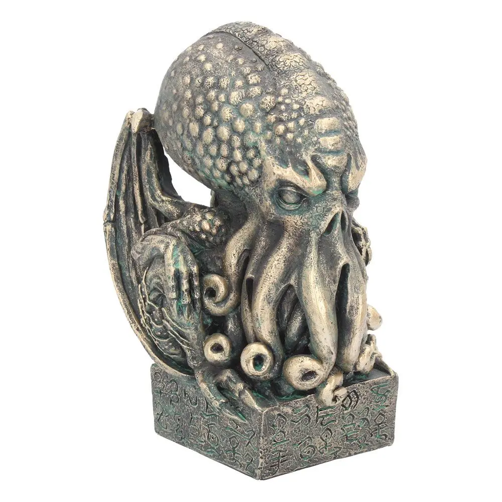 Cthulhu Figura Cthulhu 17 cm fotografija proizvoda