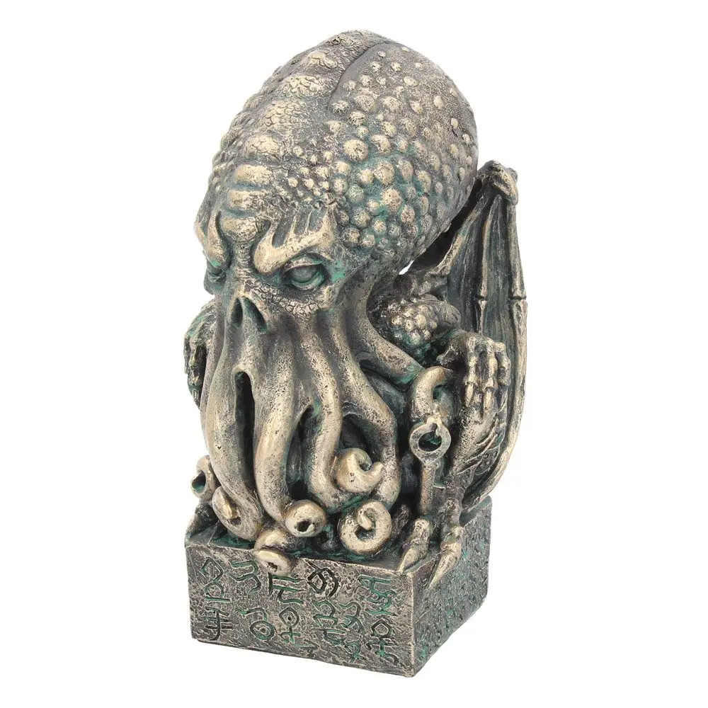 Cthulhu Figura Cthulhu 17 cm fotografija proizvoda