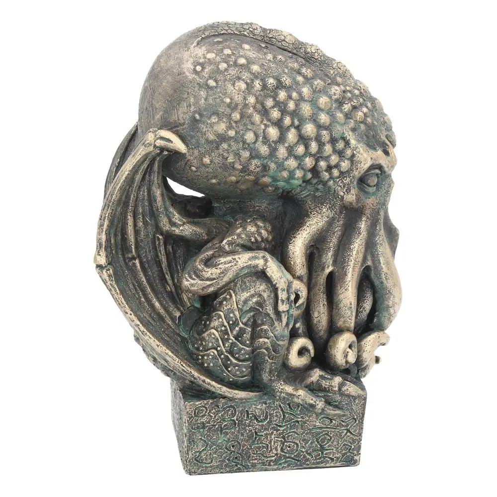 Cthulhu Figura Cthulhu 17 cm fotografija proizvoda