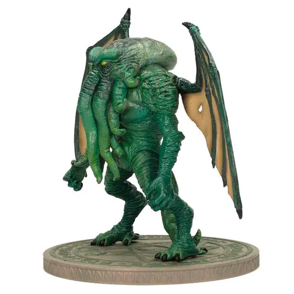 Cthulhu figura 18cm fotografija proizvoda