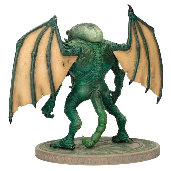 Cthulhu figura 18cm fotografija proizvoda