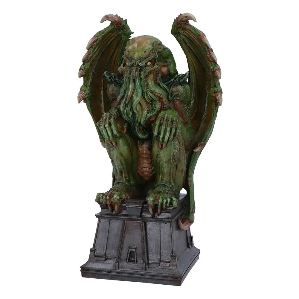 Cthulhu Figura Cthulhu 32 cm fotografija proizvoda