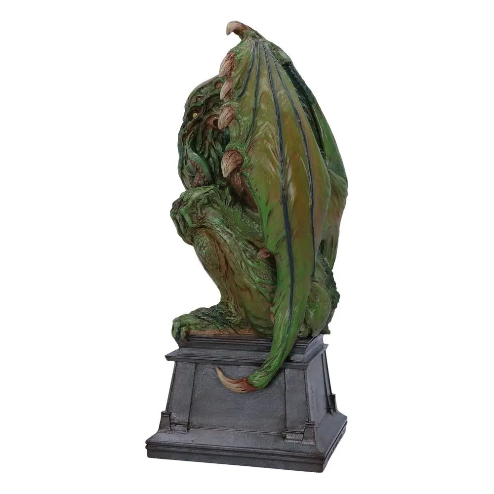 Cthulhu Figura Cthulhu 32 cm fotografija proizvoda