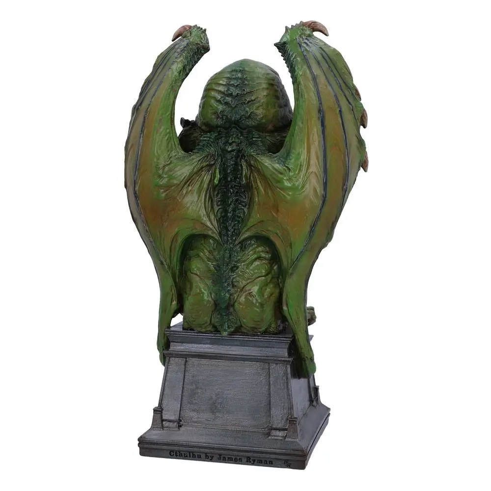 Cthulhu Figura Cthulhu 32 cm fotografija proizvoda