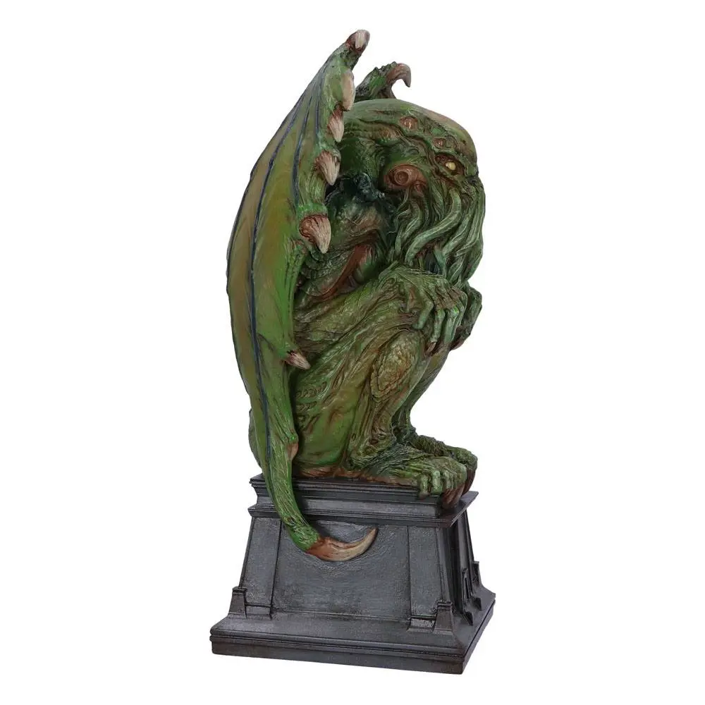 Cthulhu Figura Cthulhu 32 cm fotografija proizvoda