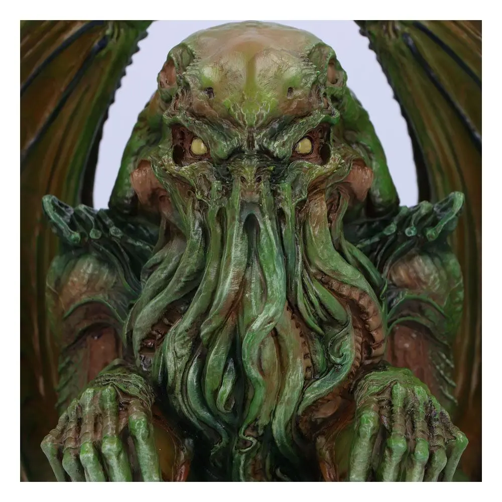 Cthulhu Figura Cthulhu 32 cm fotografija proizvoda