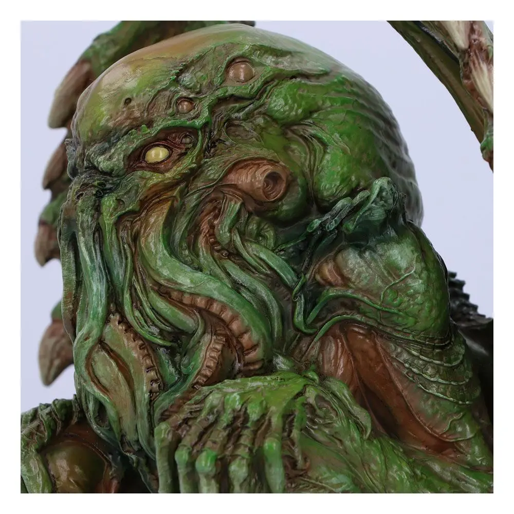 Cthulhu Figura Cthulhu 32 cm fotografija proizvoda