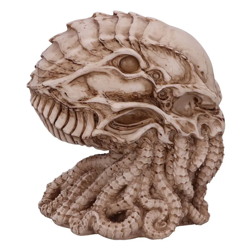 Cthulhu figura Lubanja 20 cm fotografija proizvoda