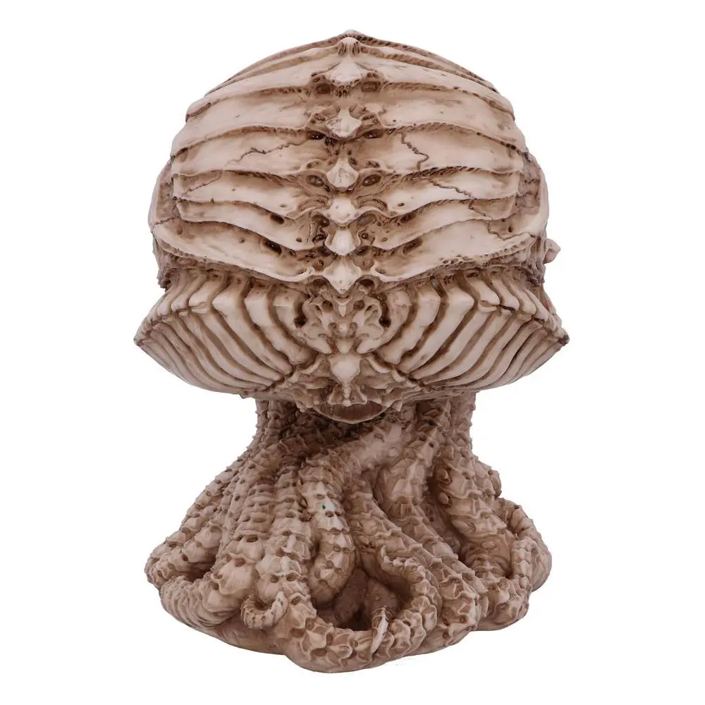 Cthulhu figura Lubanja 20 cm fotografija proizvoda